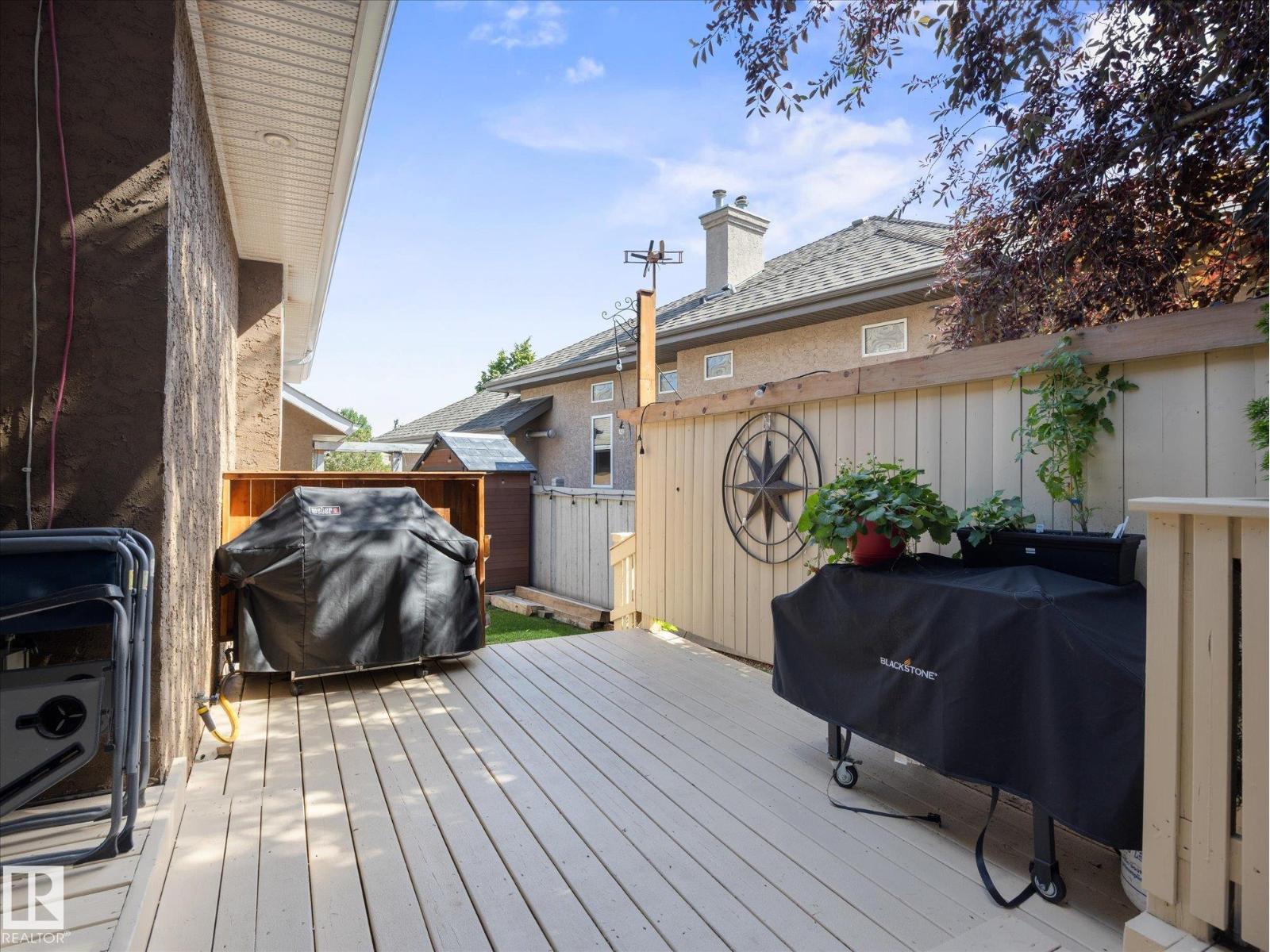 13 LAFLEUR DR - 35