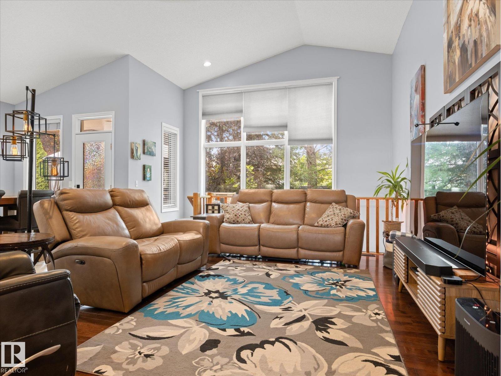 13 LAFLEUR DR - 7