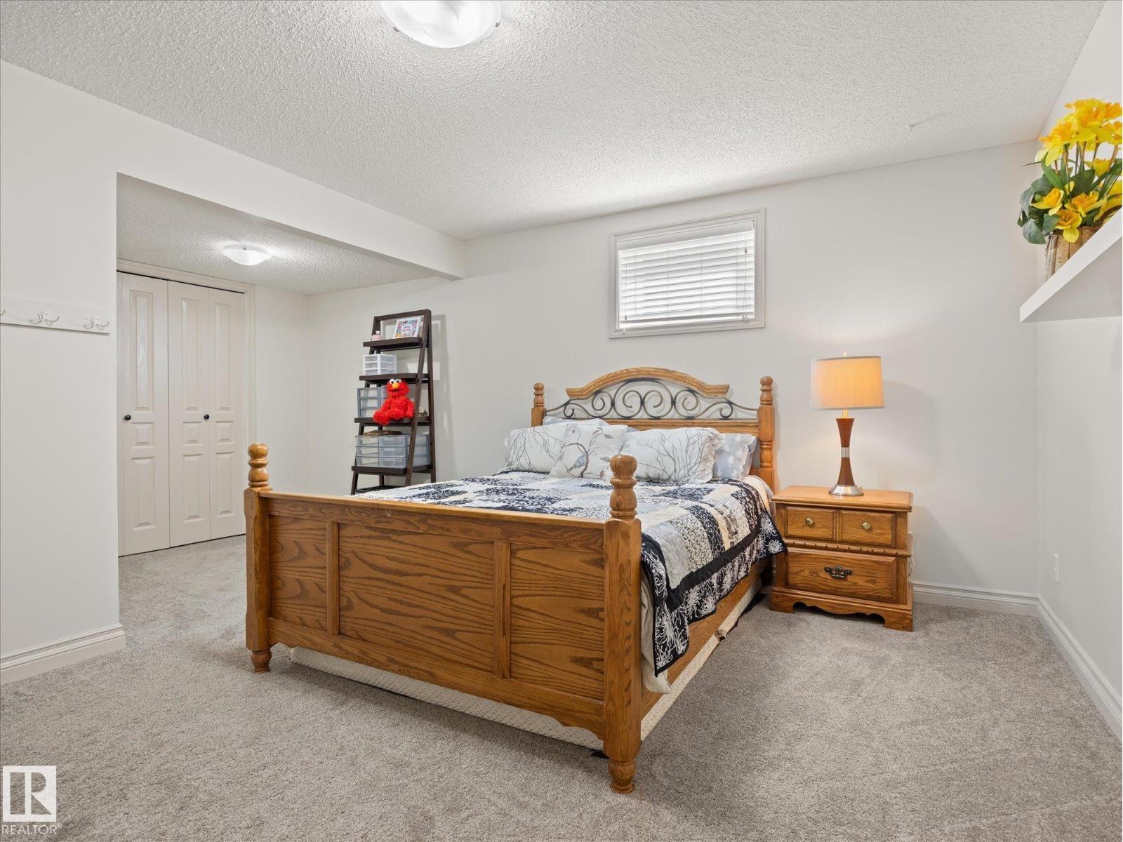 13 LAFLEUR DR - 27