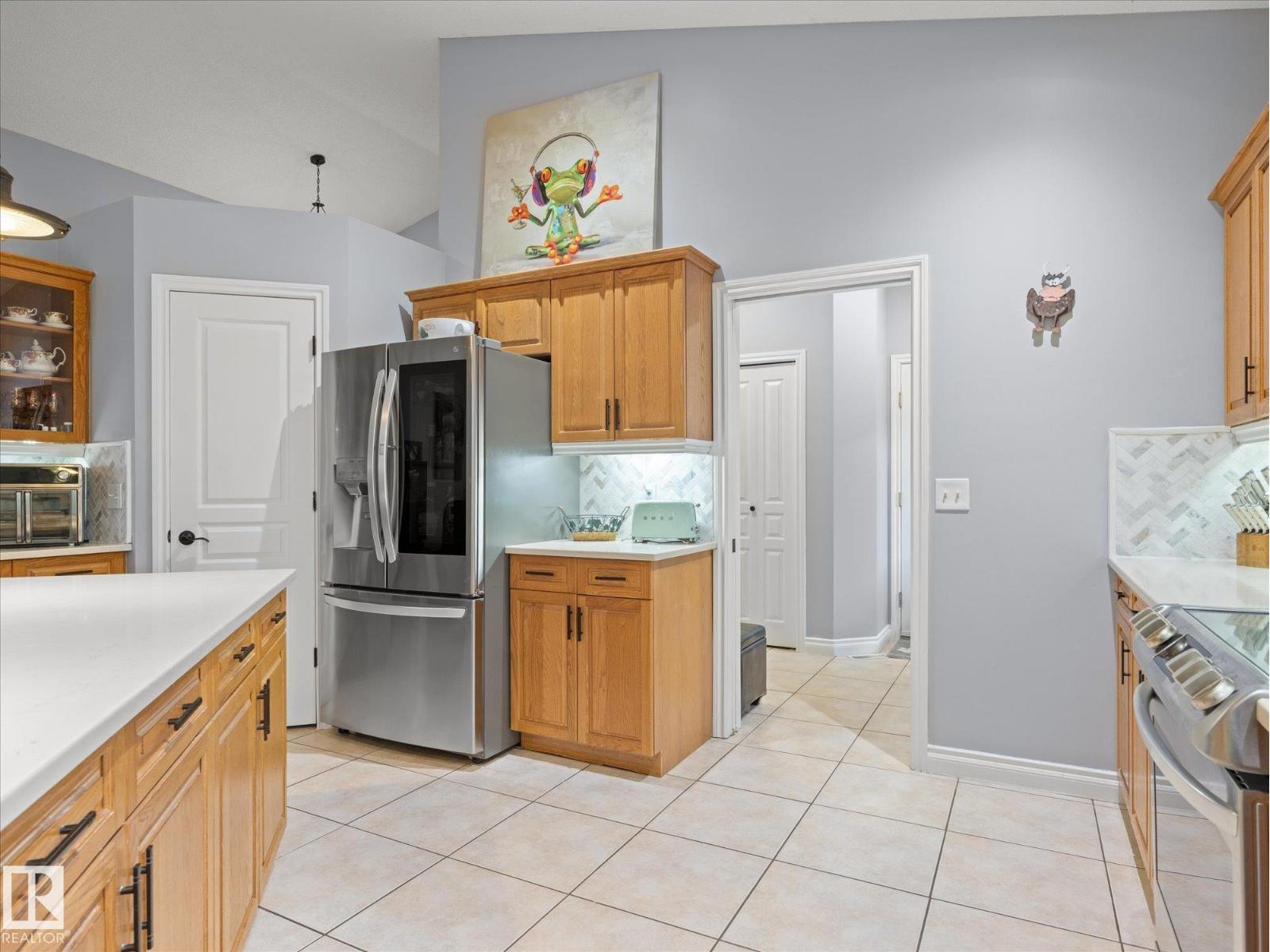 13 LAFLEUR DR - 10