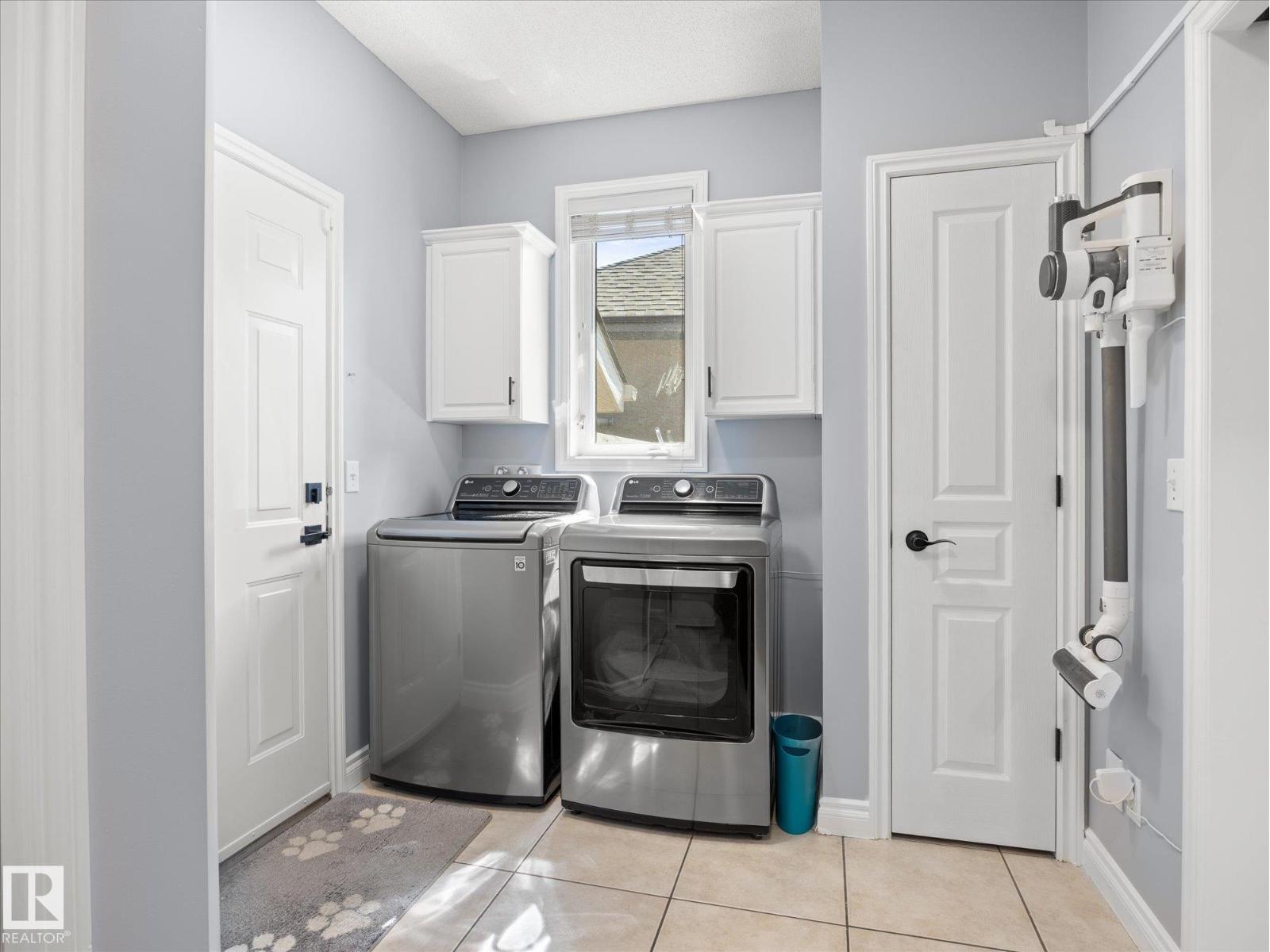 13 LAFLEUR DR - 15