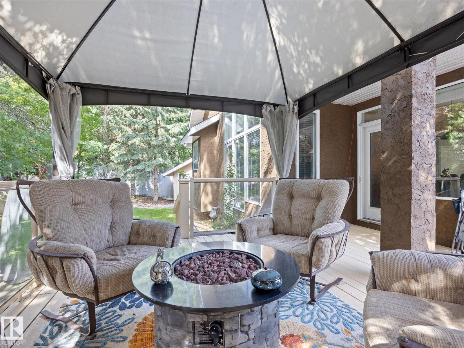 13 LAFLEUR DR - 36