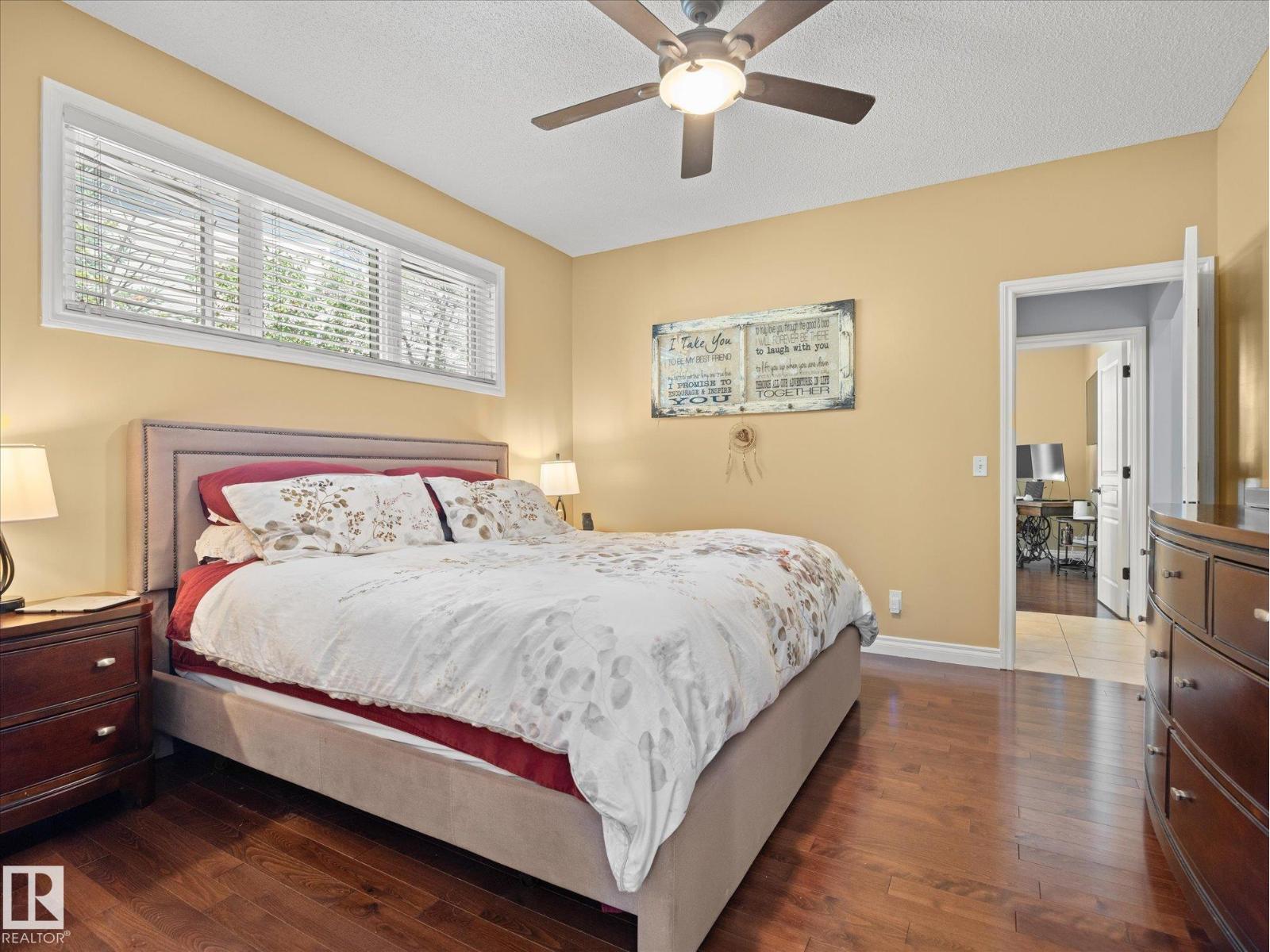 13 LAFLEUR DR - 19