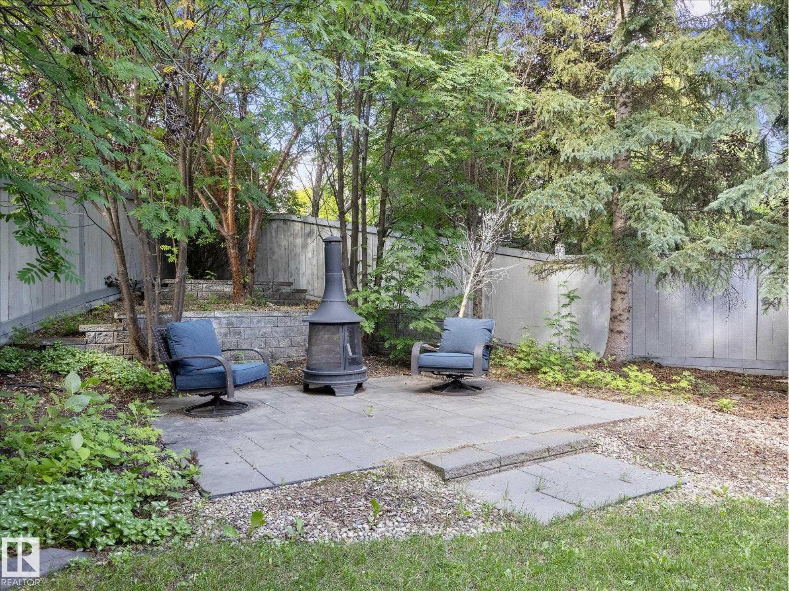 13 LAFLEUR DR - 38
