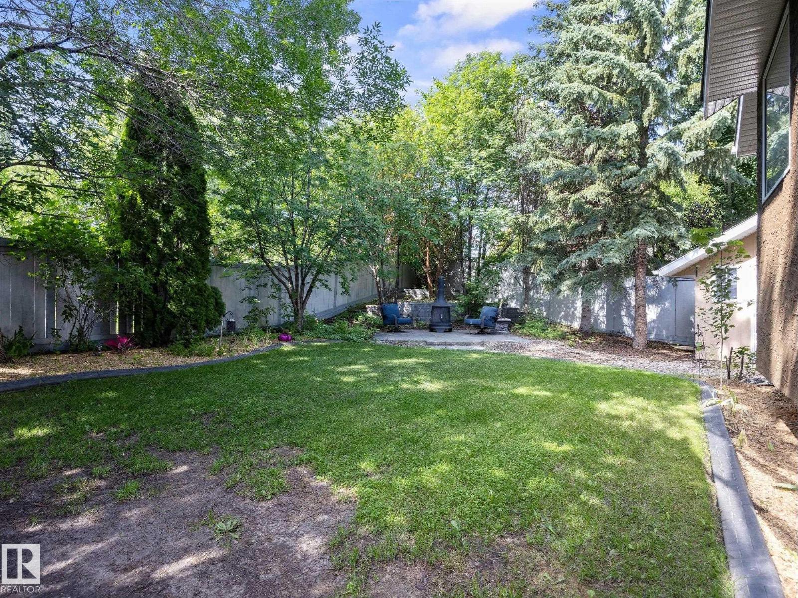 13 LAFLEUR DR - Image 37