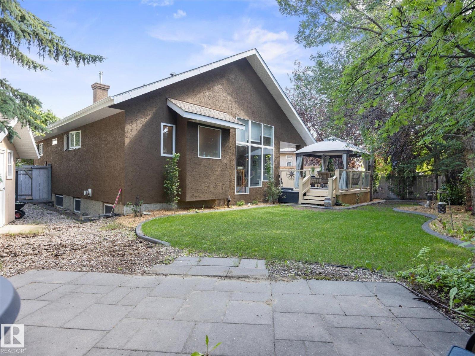 13 LAFLEUR DR - 39