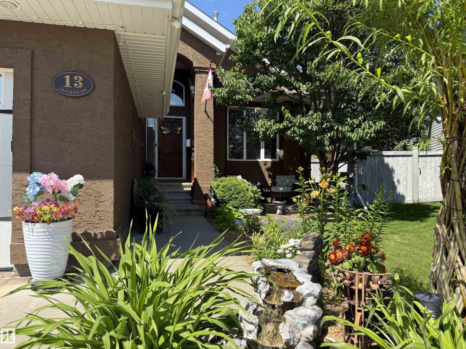 13 LAFLEUR DR - 3