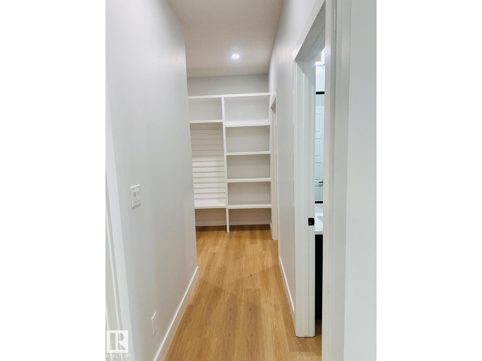 8912 MAYDAY WY SW - 3