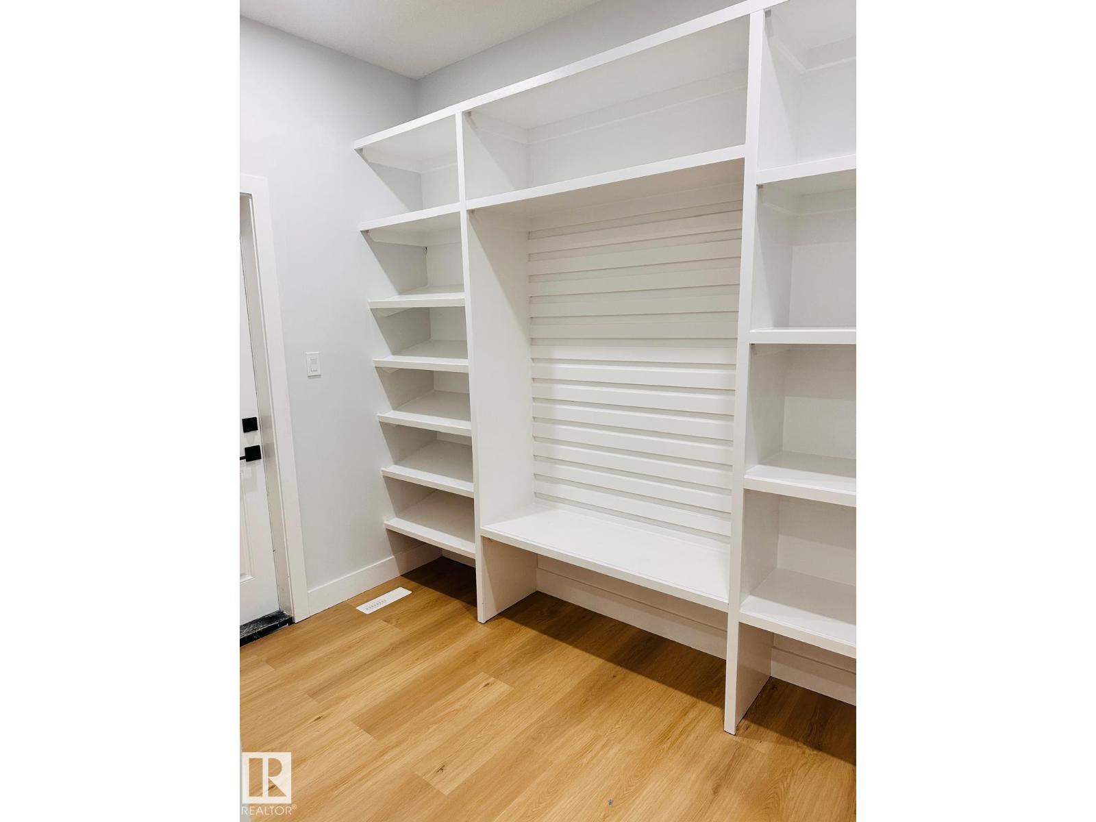8912 MAYDAY WY SW - photo 4