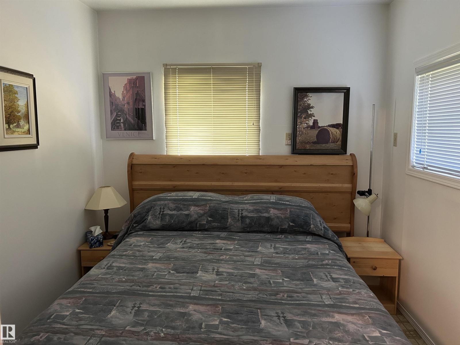 58024 RR210 — photo 9