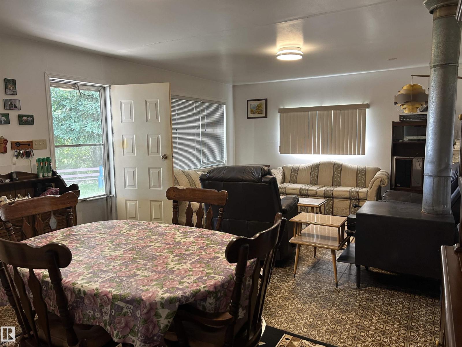 58024 RR210 — photo 11