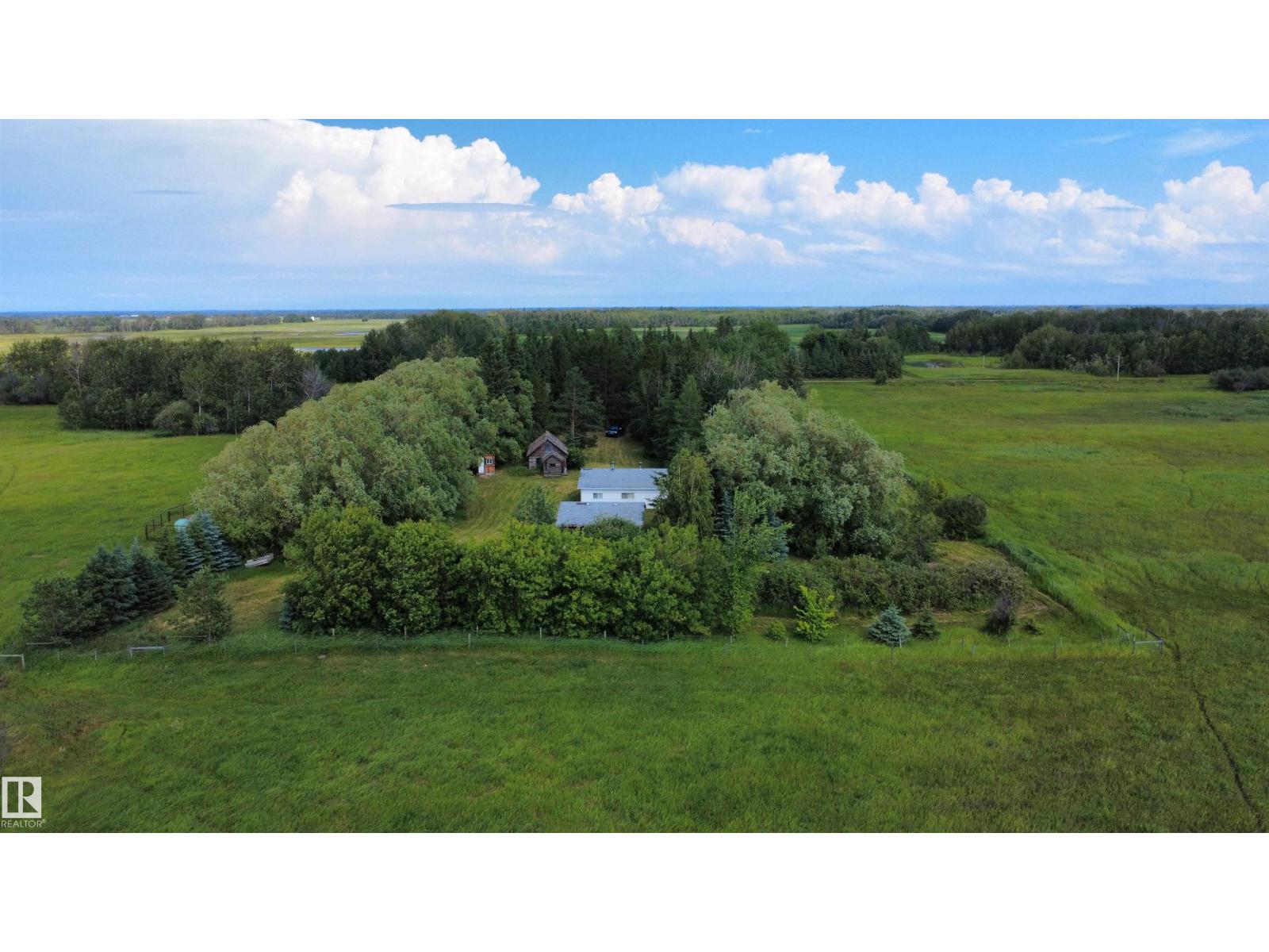 58024 RR210 — photo 27