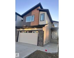 House for sale at 8912 Mayday Wy SW, Edmonton — MLS® E4497981