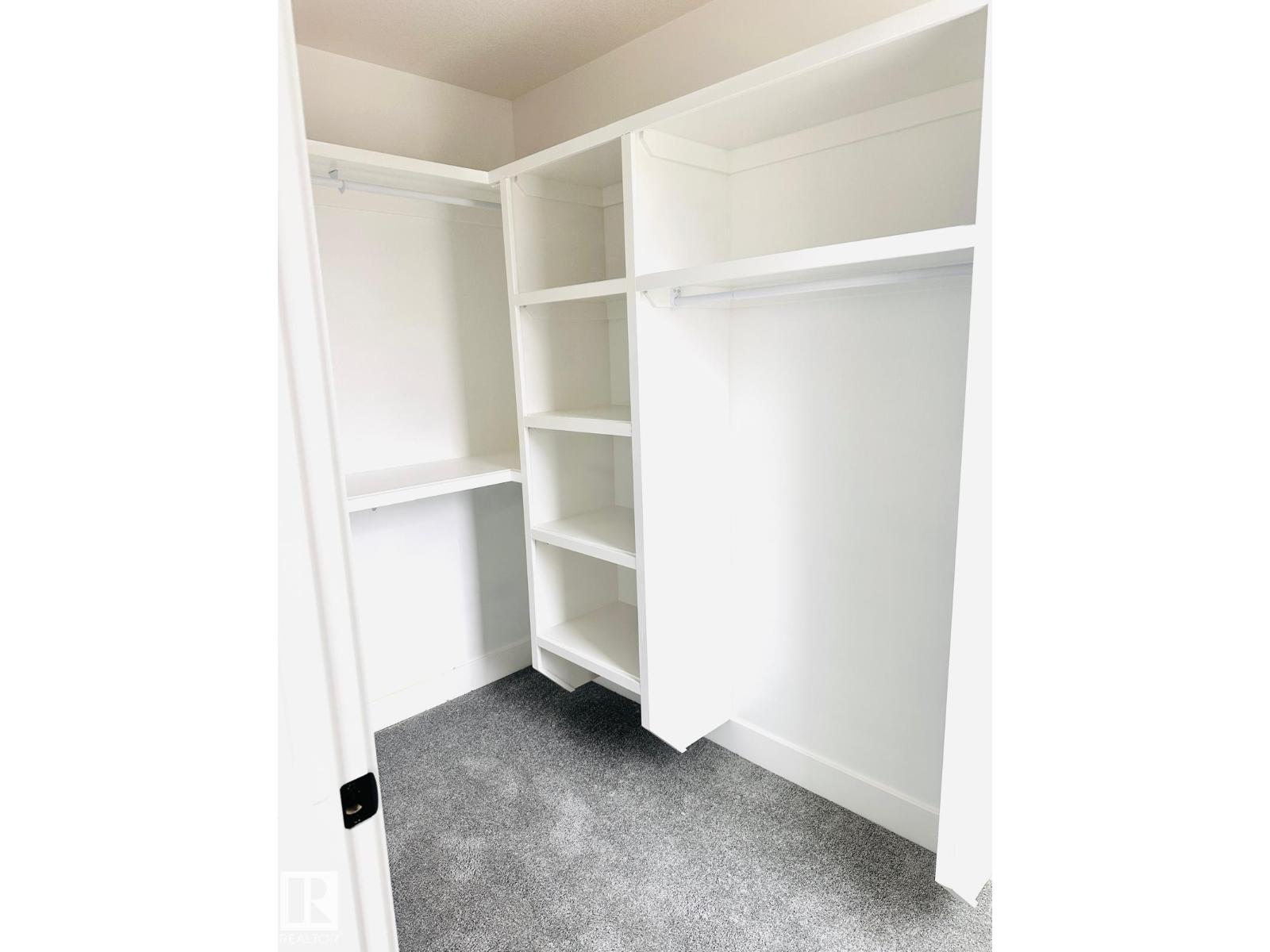 8912 MAYDAY WY SW - 29
