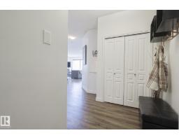 Apartment for sale at #111 2035 Grantham Co NW, Edmonton — MLS® E4497980