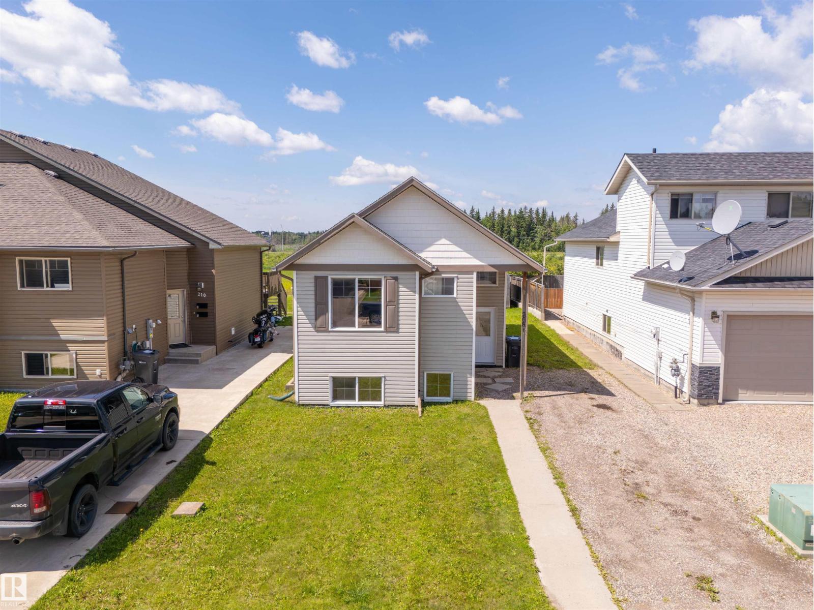 208 26 ST - 2