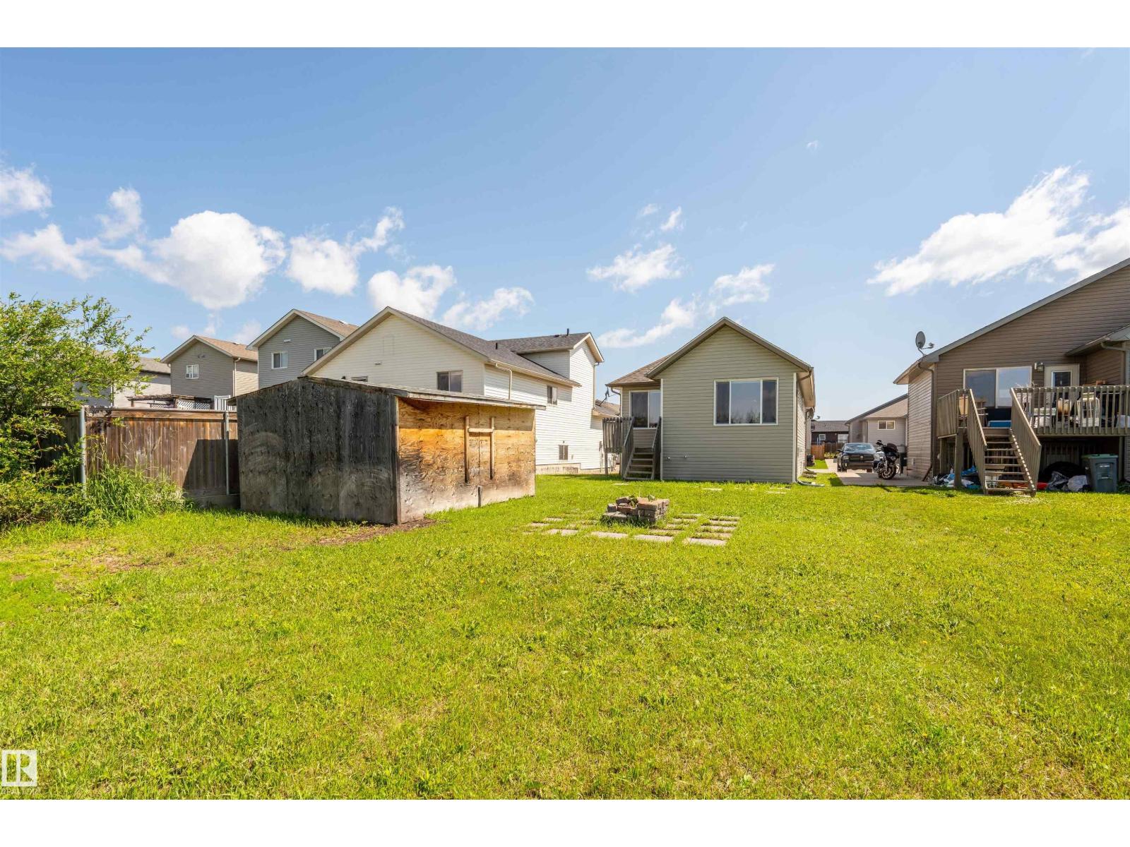 208 26 ST - 21