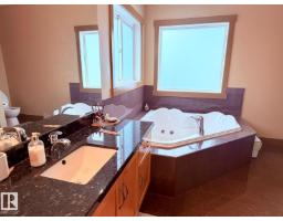 1015 61 St Sw, Edmonton, AB T6X0M4 Photo 23