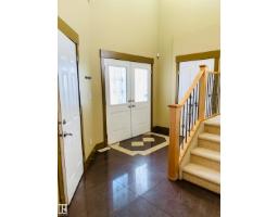 Bedroom 2 - 1015 61 St Sw, Edmonton, AB T6X0M4 Photo 6