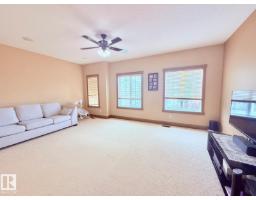1015 61 St Sw, Edmonton, AB T6X0M4 Photo 19