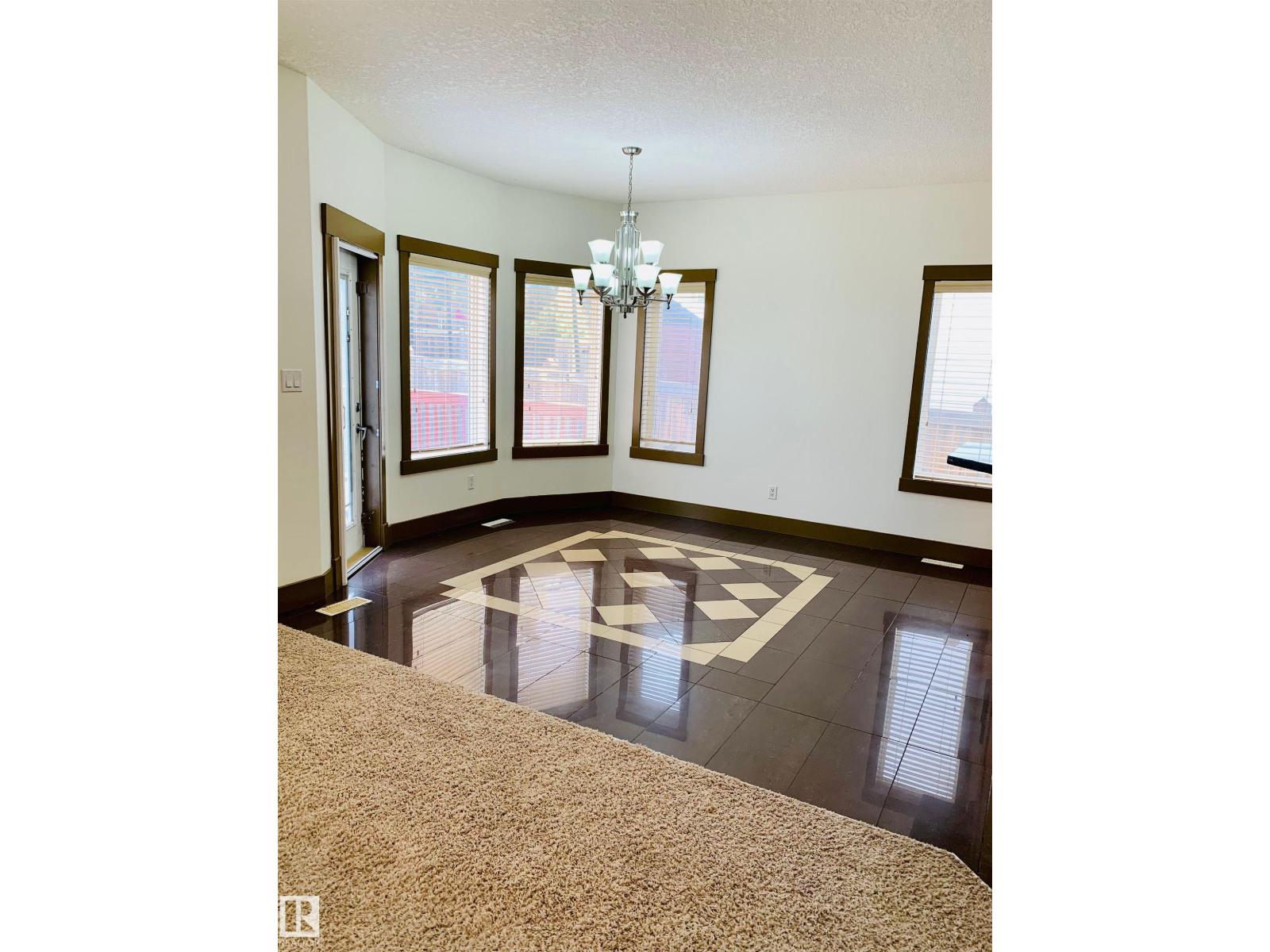 1015 61 ST SW - 12