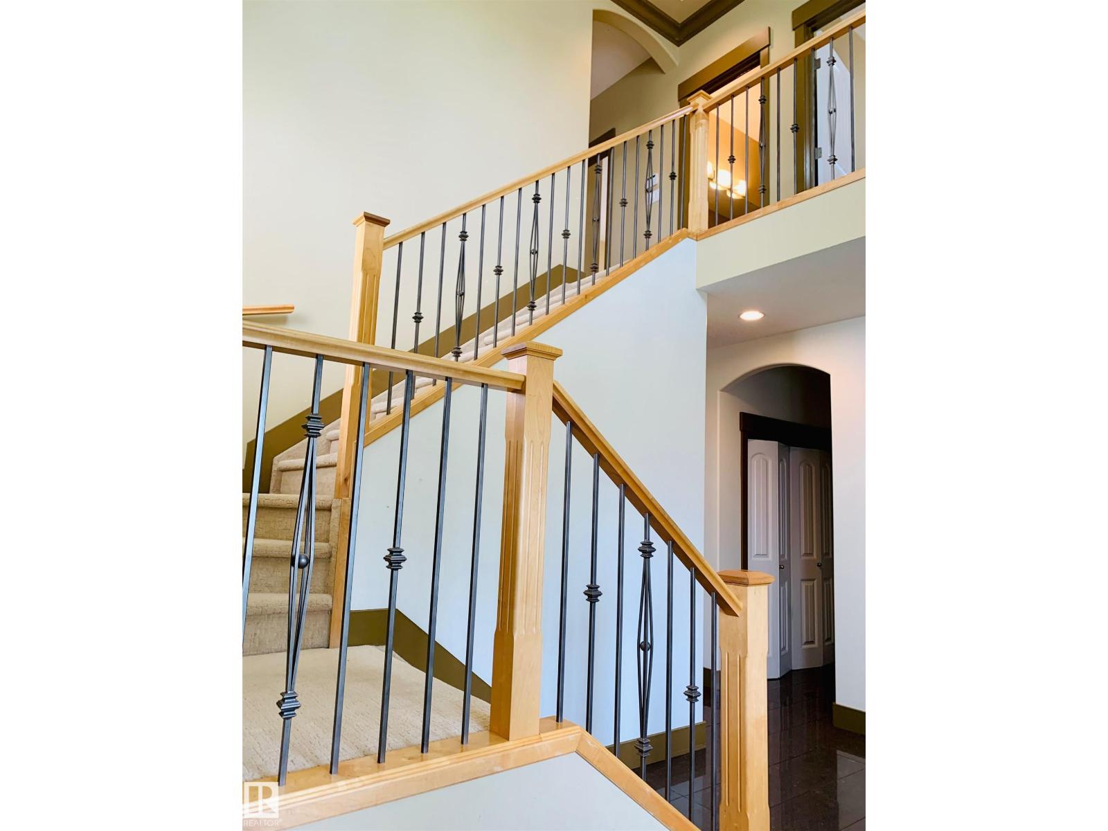 1015 61 ST SW - 16