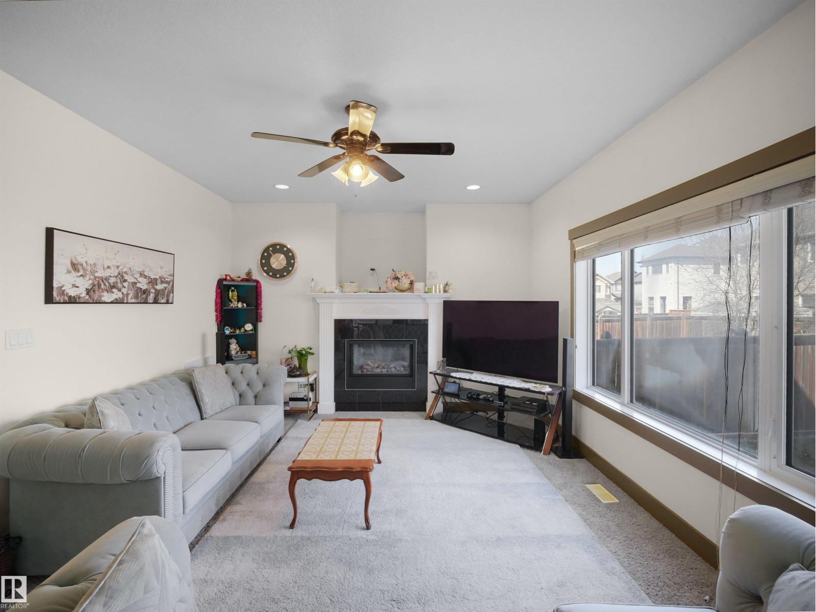 1015 61 ST SW - 9