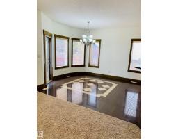 Laundry room - 1015 61 St Sw, Edmonton, AB T6X0M4 Photo 12