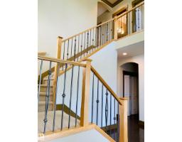 1015 61 St Sw, Edmonton, AB T6X0M4 Photo 16