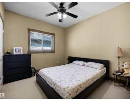 1015 61 St Sw, Edmonton, AB T6X0M4 Photo 25