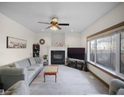Bonus Room - 1015 61 St Sw, Edmonton, AB T6X0M4 Photo 9