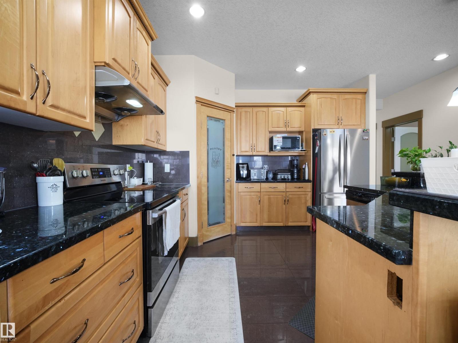 1015 61 ST SW - 11