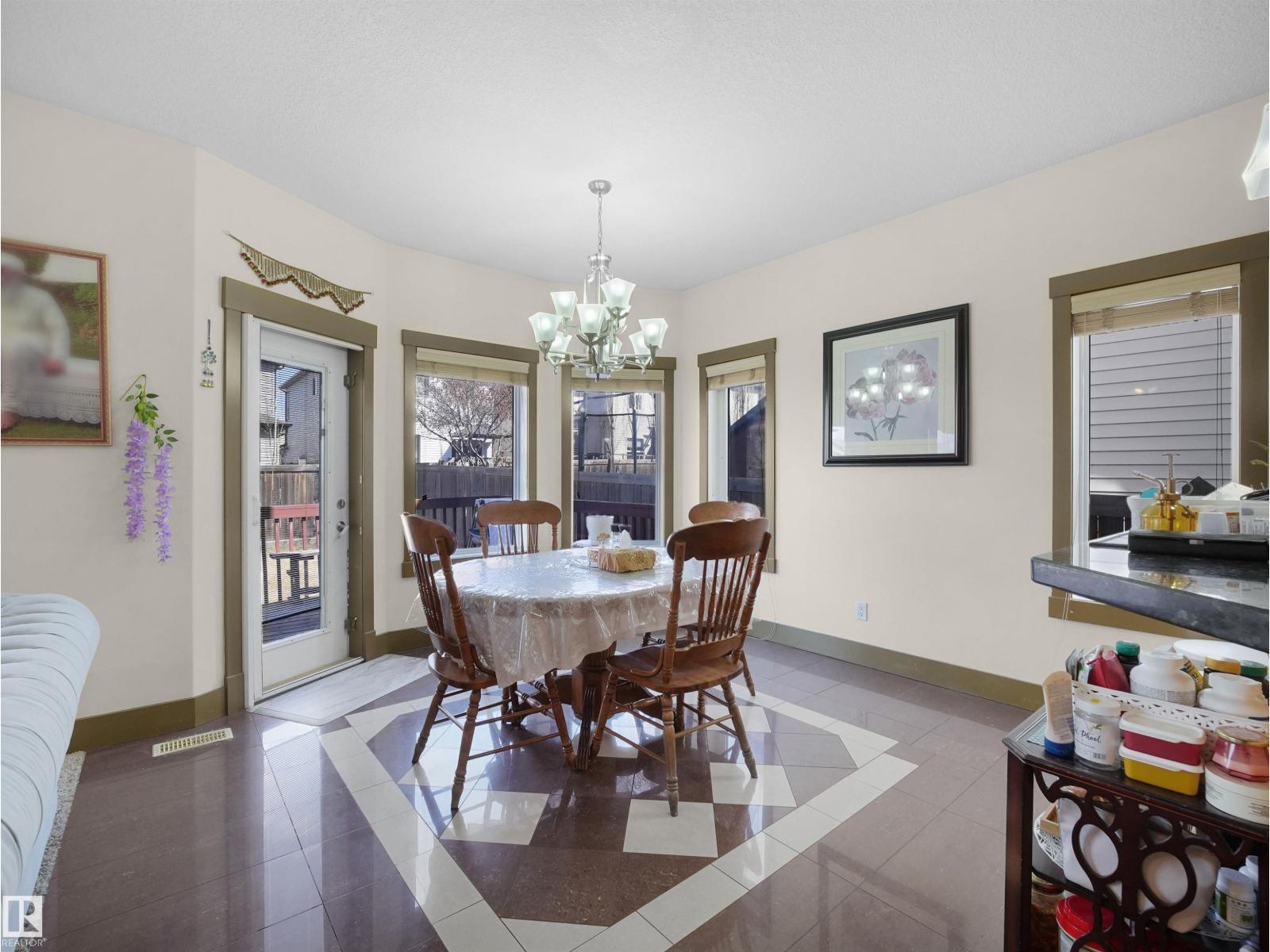 1015 61 ST SW - 13