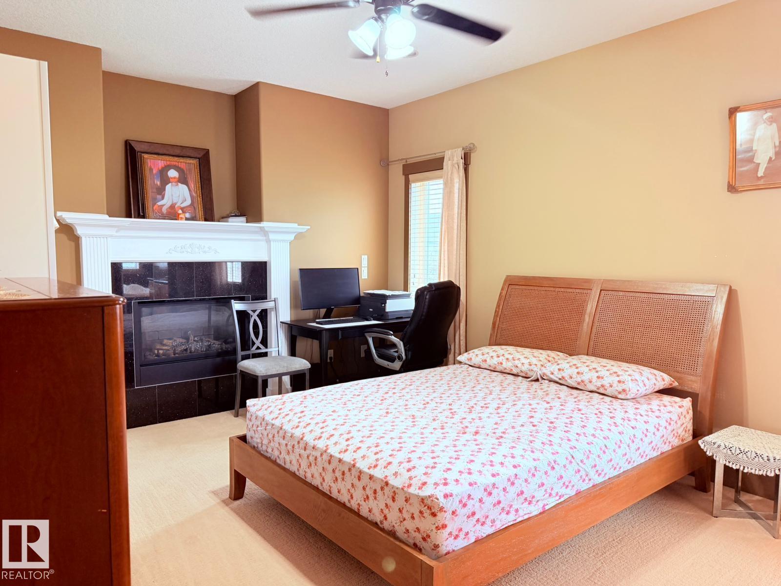 1015 61 ST SW - 21