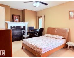 1015 61 St Sw, Edmonton, AB T6X0M4 Photo 21