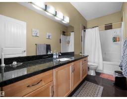 1015 61 St Sw, Edmonton, AB T6X0M4 Photo 26