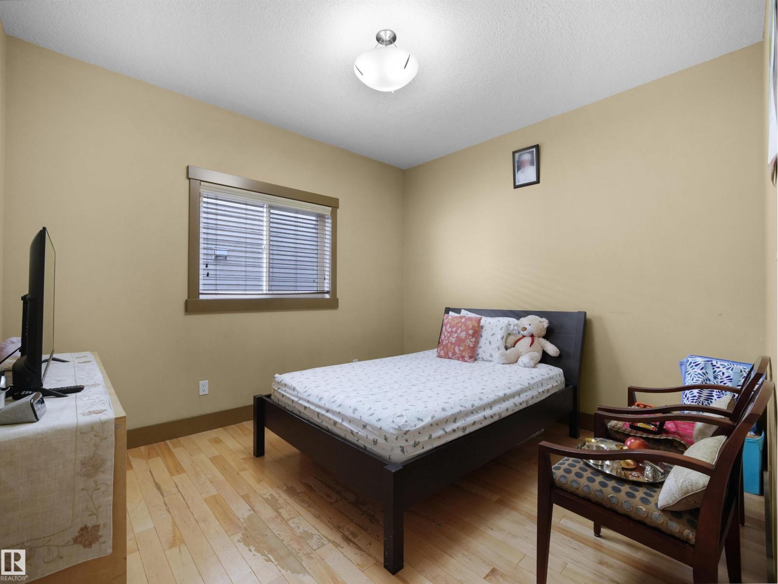 1015 61 ST SW - 14