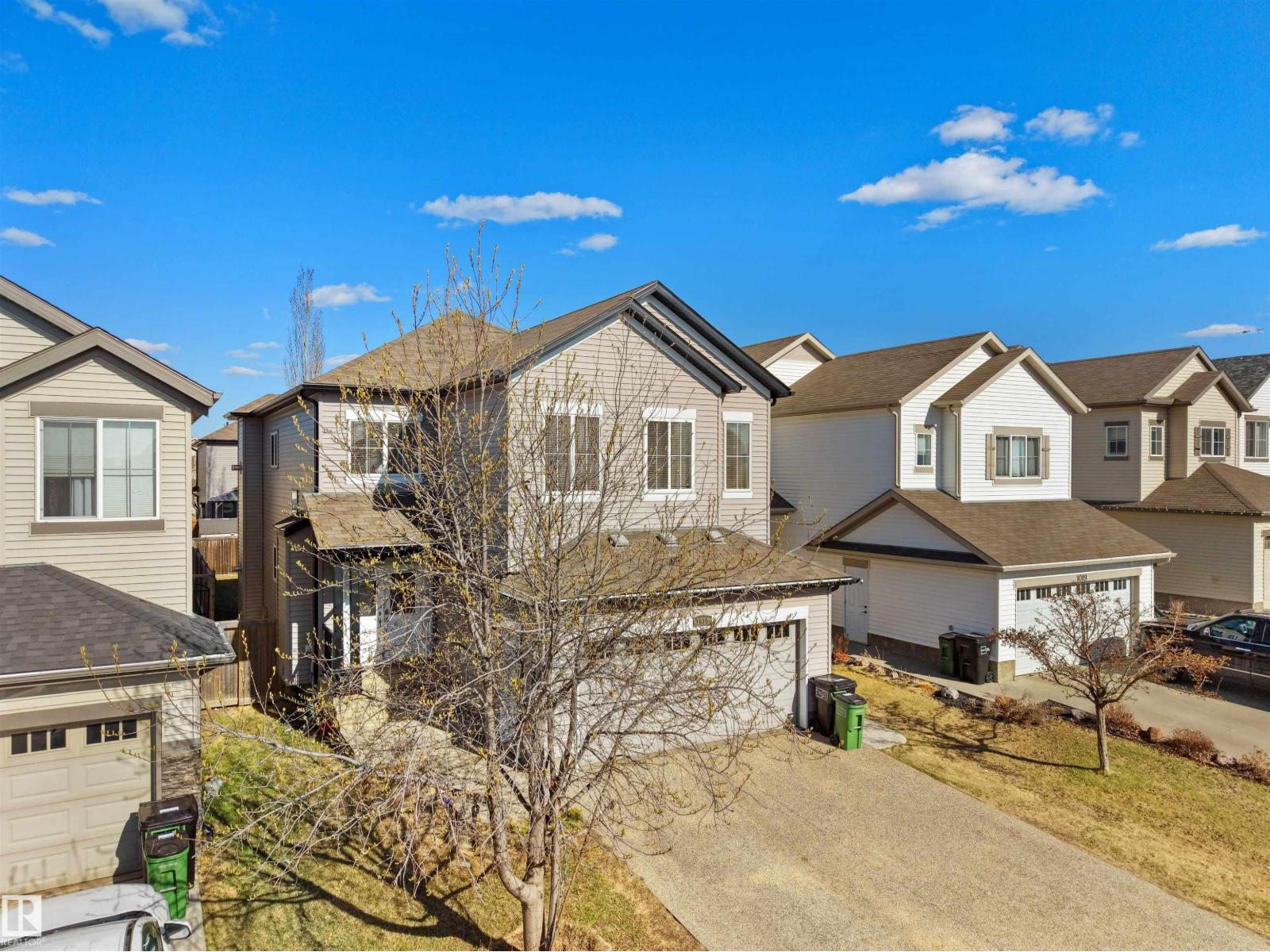 1015 61 ST SW - 3