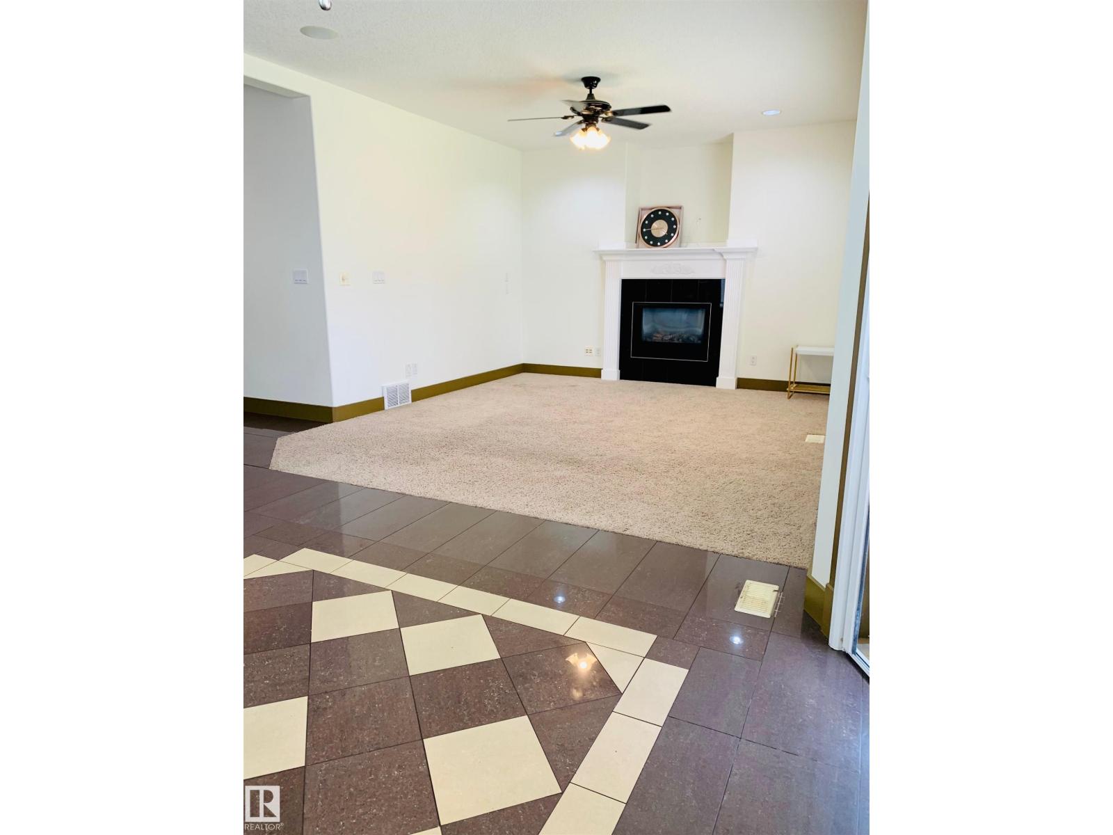 1015 61 ST SW - 8