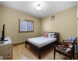 Second Kitchen - 1015 61 St Sw, Edmonton, AB T6X0M4 Photo 14
