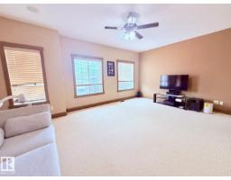 1015 61 St Sw, Edmonton, AB T6X0M4 Photo 20