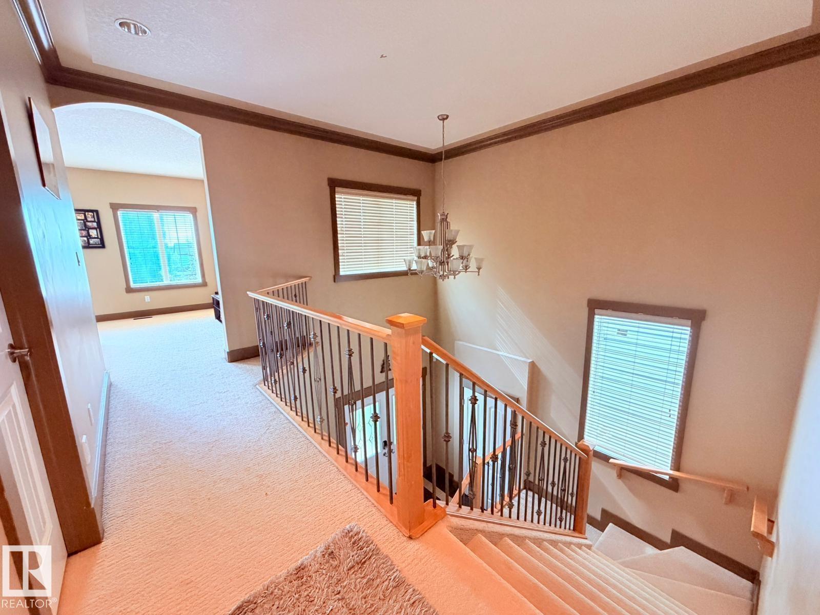 1015 61 ST SW - 18