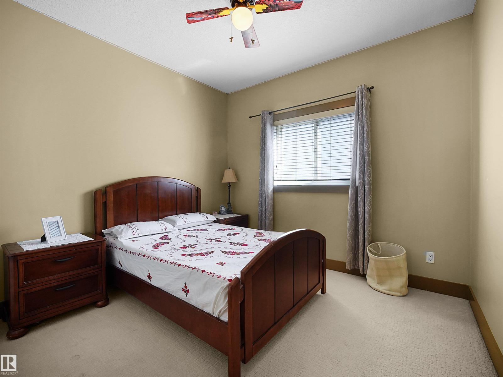 1015 61 ST SW - 24