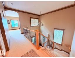 1015 61 St Sw, Edmonton, AB T6X0M4 Photo 18