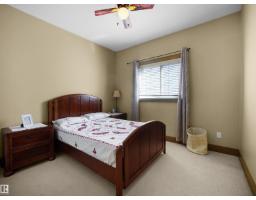 1015 61 St Sw, Edmonton, AB T6X0M4 Photo 24