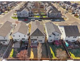 1015 61 St Sw, Edmonton, AB T6X0M4 Photo 33