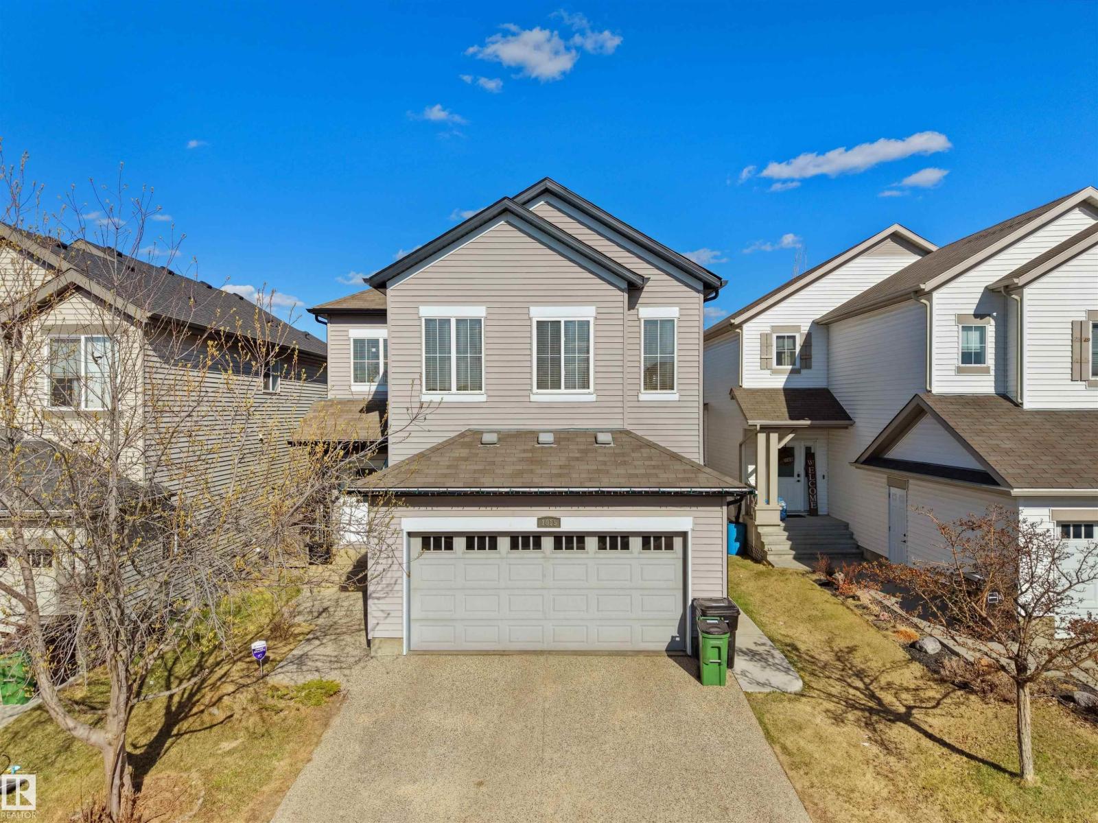 1015 61 ST SW - 1