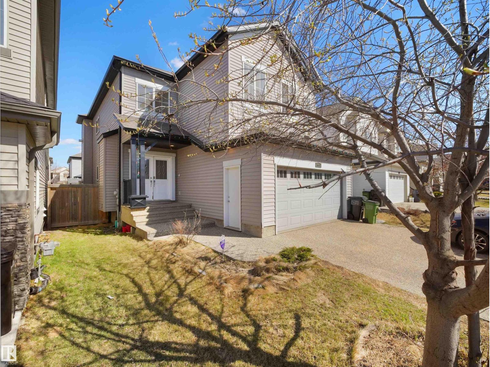 1015 61 ST SW - 4