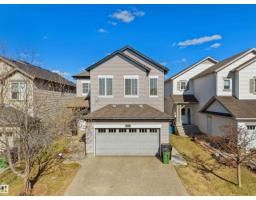 House for sale at 1015 61 St SW, Edmonton — MLS® E4497983