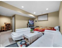 1015 61 St Sw, Edmonton, AB T6X0M4 Photo 28